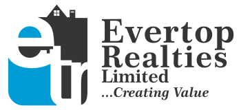 Evertop Realties Limited