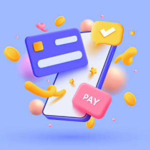 Subscription & <br> Make Payment